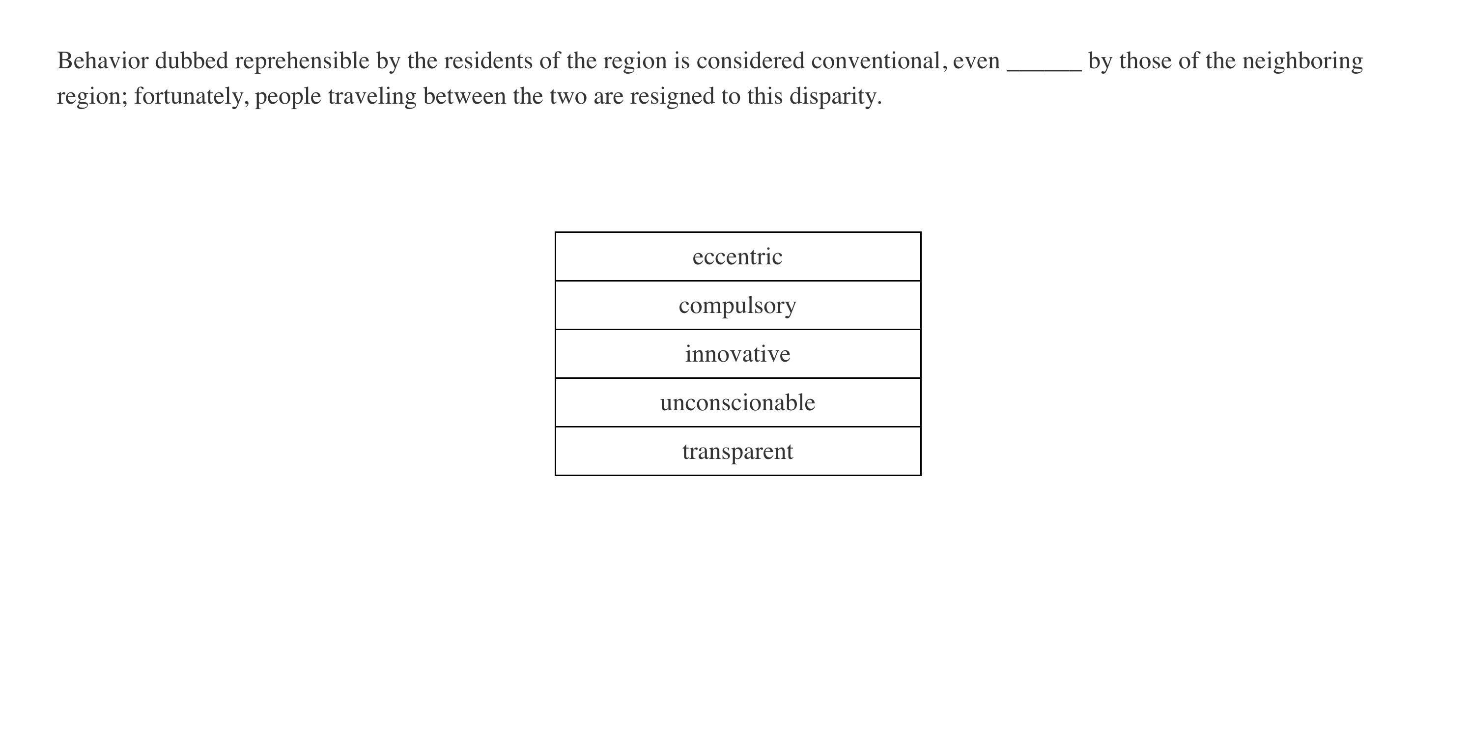 KMF Comprehensive set of mathematics questions after the reform